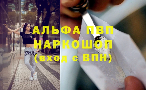 твердый Алзамай